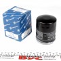 Фільтр масляний Mazda 626 1.6-2.0/Opel Combo 1.7D 96-