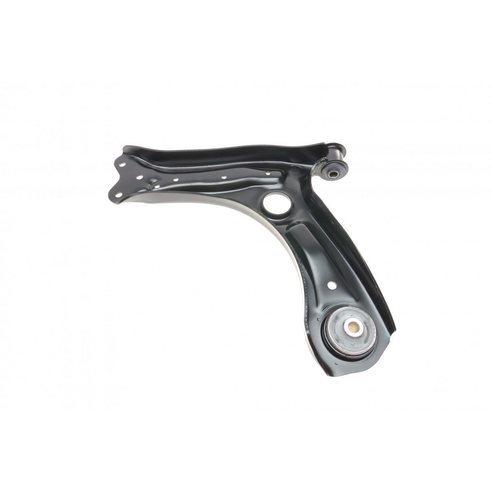 Важіль підвіски (передній/знизу) (R) Seat Ibiza/Cordoba 02-09/Skoda Fabia 06-14/VW Polo 02-09