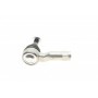 Наконечник тяги рульової Land Rover Range Rover Sport 05-13