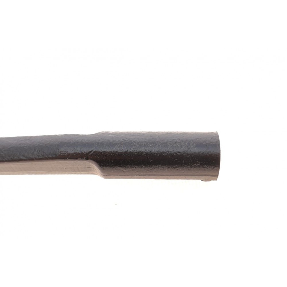 Наконечник тяги рульової (R) Fiat Croma 05-/Opel Vectra C/Signum 02-08