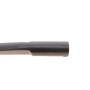 Наконечник тяги рульової (R) Fiat Croma 05-/Opel Vectra C/Signum 02-08