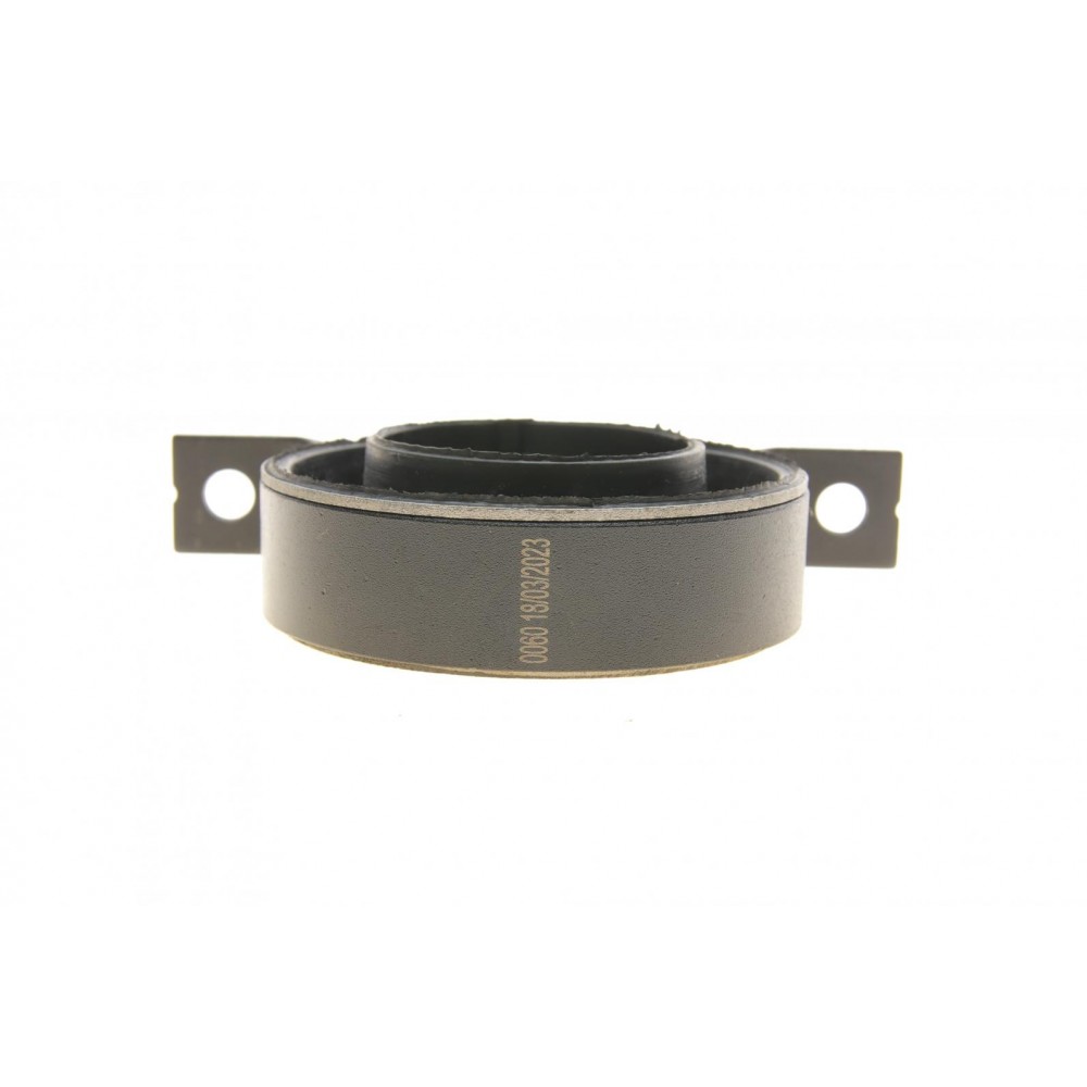Підшипник підвісний Land Rover Discovery 2.7D/4.4 04-09 (d=30mm)(з підшипником)