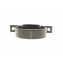 Підшипник підвісний Land Rover Discovery 2.7D/4.4 04-09 (d=30mm)(з підшипником)