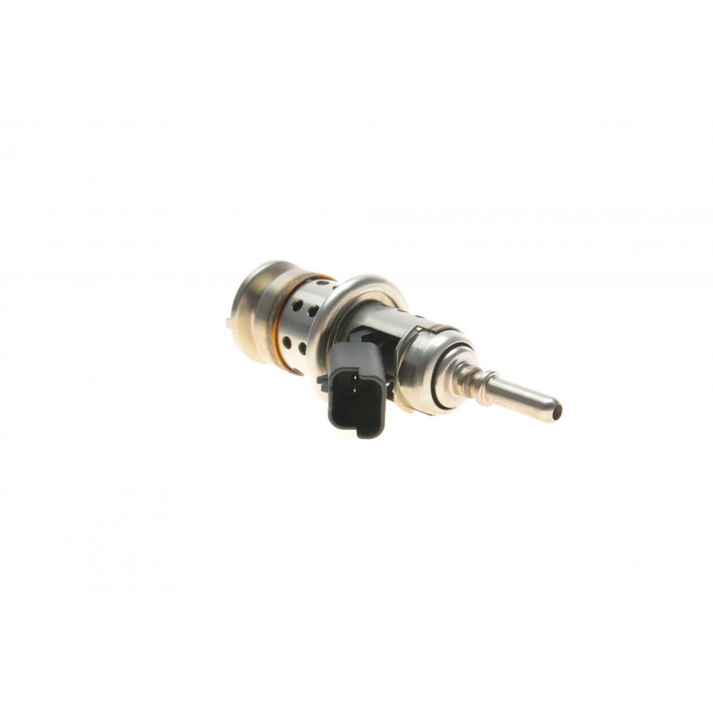 Форсунка AdBlue Citroen Berlingo/Peugeot Partner 1.5 BlueHDi 18-