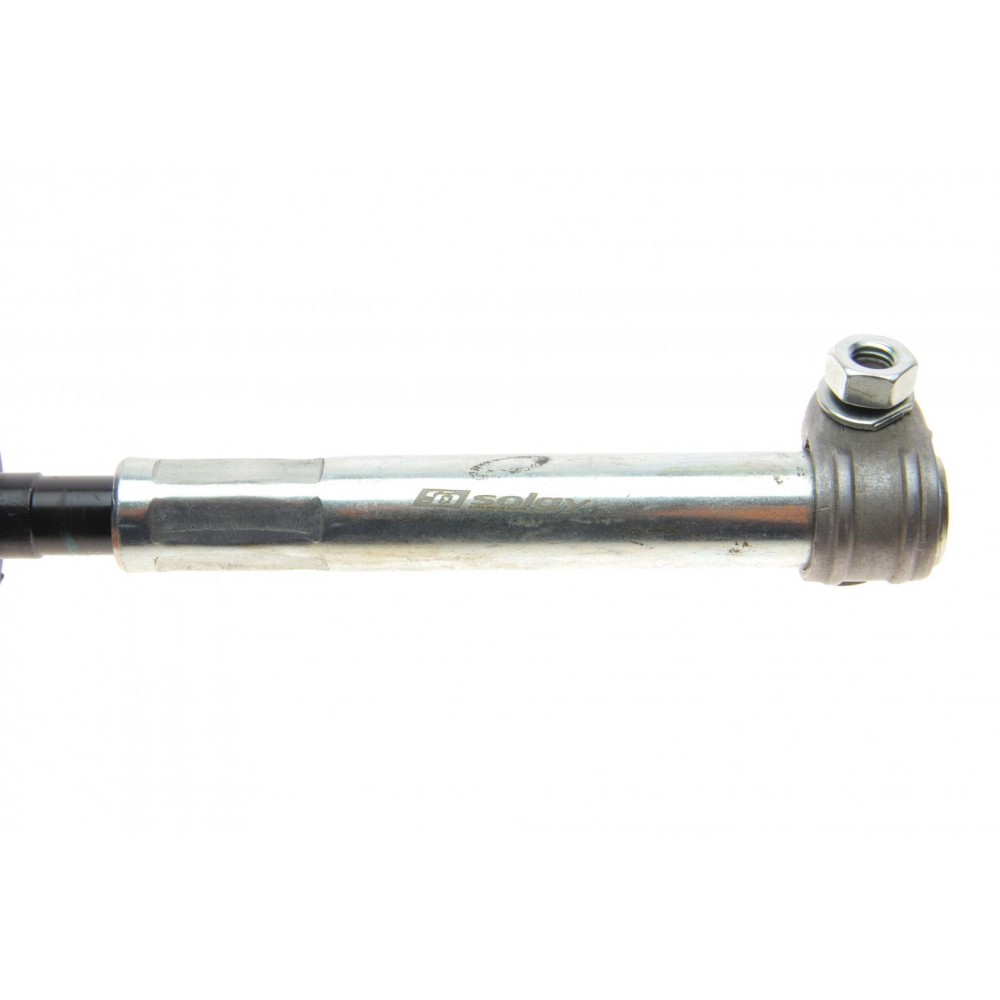 Тяга рульова (L) BMW 3 (E30) 82-94