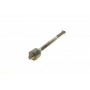 Тяга рульова BMW X3 (F25)/X4 (F26) 10-