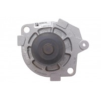 Помпа води Fiat Doblo 1.9JTD 01-/Opel Astra H 1.9CDTI 05-