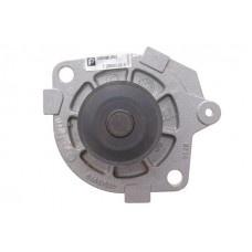 Помпа води Fiat Doblo 1.9JTD 01-/Opel Astra H 1.9CDTI 05-