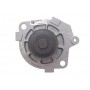 Помпа води Fiat Doblo 1.9JTD 01-/Opel Astra H 1.9CDTI 05-