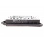 Фільтр повітряний Chevrolet Lacetti/Daewoo Nubira 1.4-1.8 03-