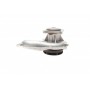 Помпа води Ford C-Max I/Focus I/II/Fiesta/Mondeo/Transit/Tourneo Connect 1.8DI/TDCi/TDDi 99-