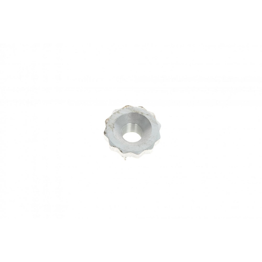 Пильник ШРКШ (зовнішній) Audi A1/Seat Ibiza/Skoda Rapid 11-19/Fabia/VW Polo 09- (27.3x96.5x109)(к-т)