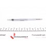 Свічка розжарювання Subaru Forester/Impreza/Legacy IV-V/Outback/XV 2.0D 02.08-