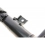 Амортизатор (передній) Citroen C4/ Mitsubishi ASX/ Peugeot 4008 10- (R)