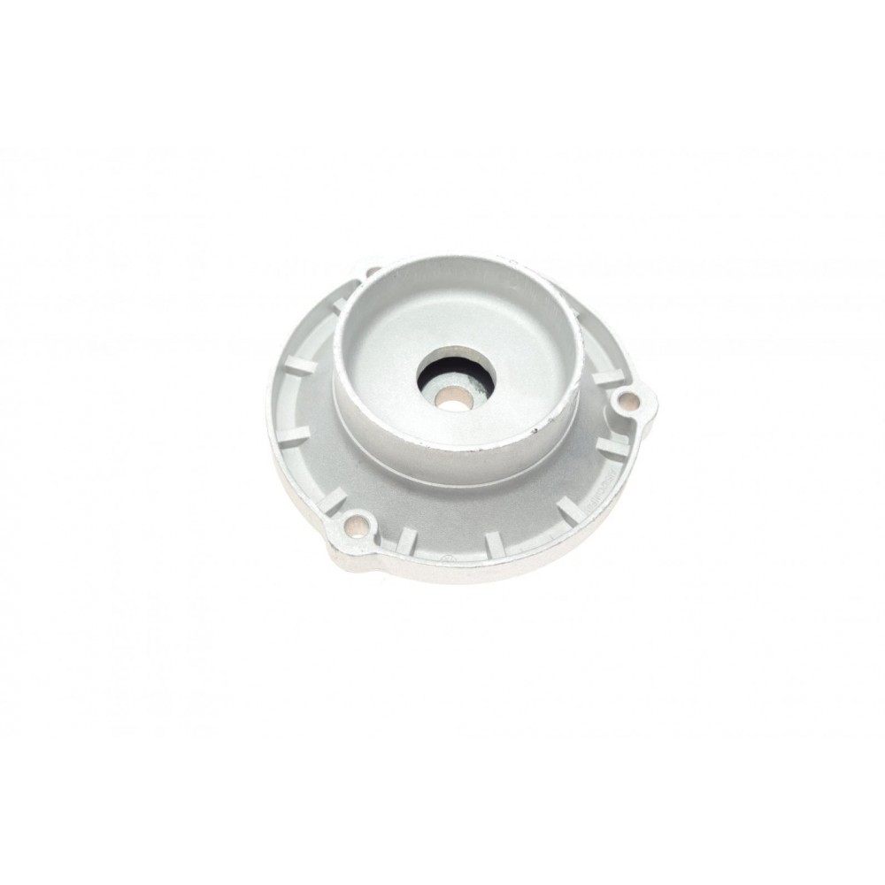 Підшипник підвісний BMW 5 (G30/F90) 16-