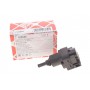 Датчик педалі гальма VW Caddy III/Golf V 04-15 (4 конт.)