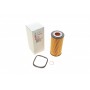 Фільтр масляний Volvo C30/C70/S40/S60/S80 2.0/2.4D 10-
