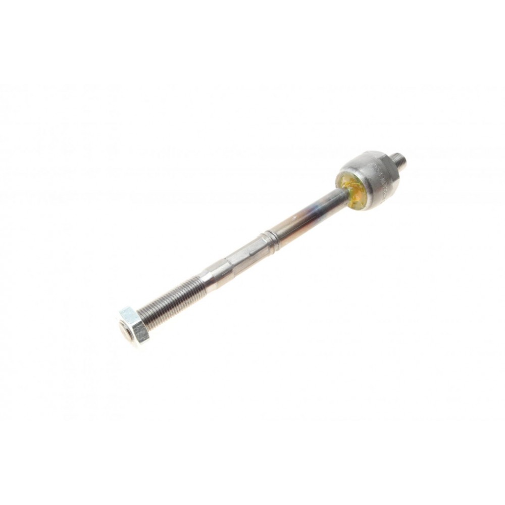 Тяга рульова Citroen Berlingo/Peugeot 508 II 18-/Peugeot 308 II 13- (L=207mm)