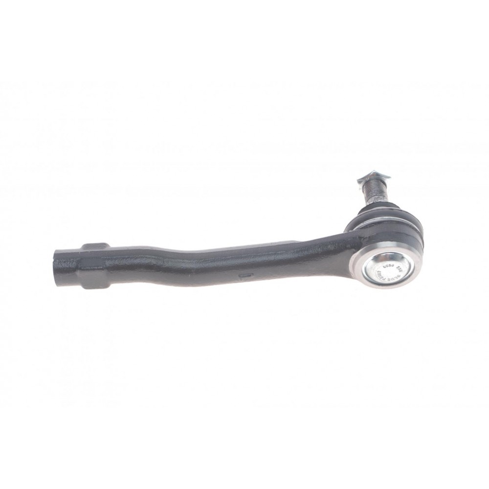 Наконечник тяги рульової (L) Honda HR-V 1.5/1.6D 15-