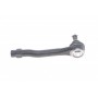 Наконечник тяги рульової (L) Honda HR-V 1.5/1.6D 15-