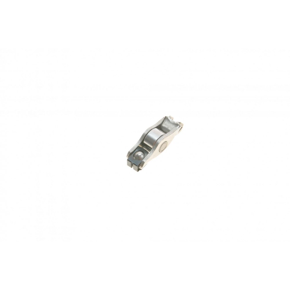 Коромисло клапана VW Caddy III/IV/Crafter/T5/T6, 1.6TDI/2.0TDI 10-