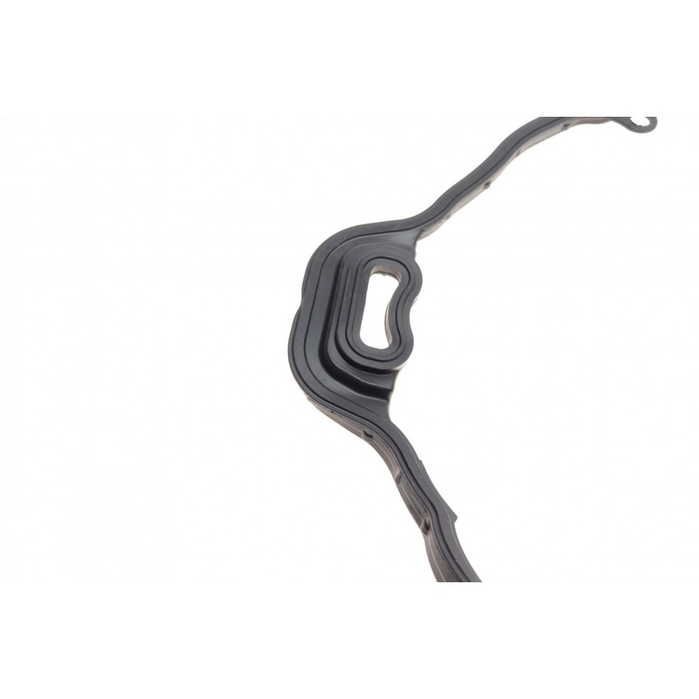Прокладка кришки клапанів Toyota Auris/Corolla/Yaris 1.2-1.3 07-