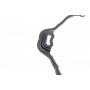 Прокладка кришки клапанів Toyota Auris/Corolla/Yaris 1.2-1.3 07-