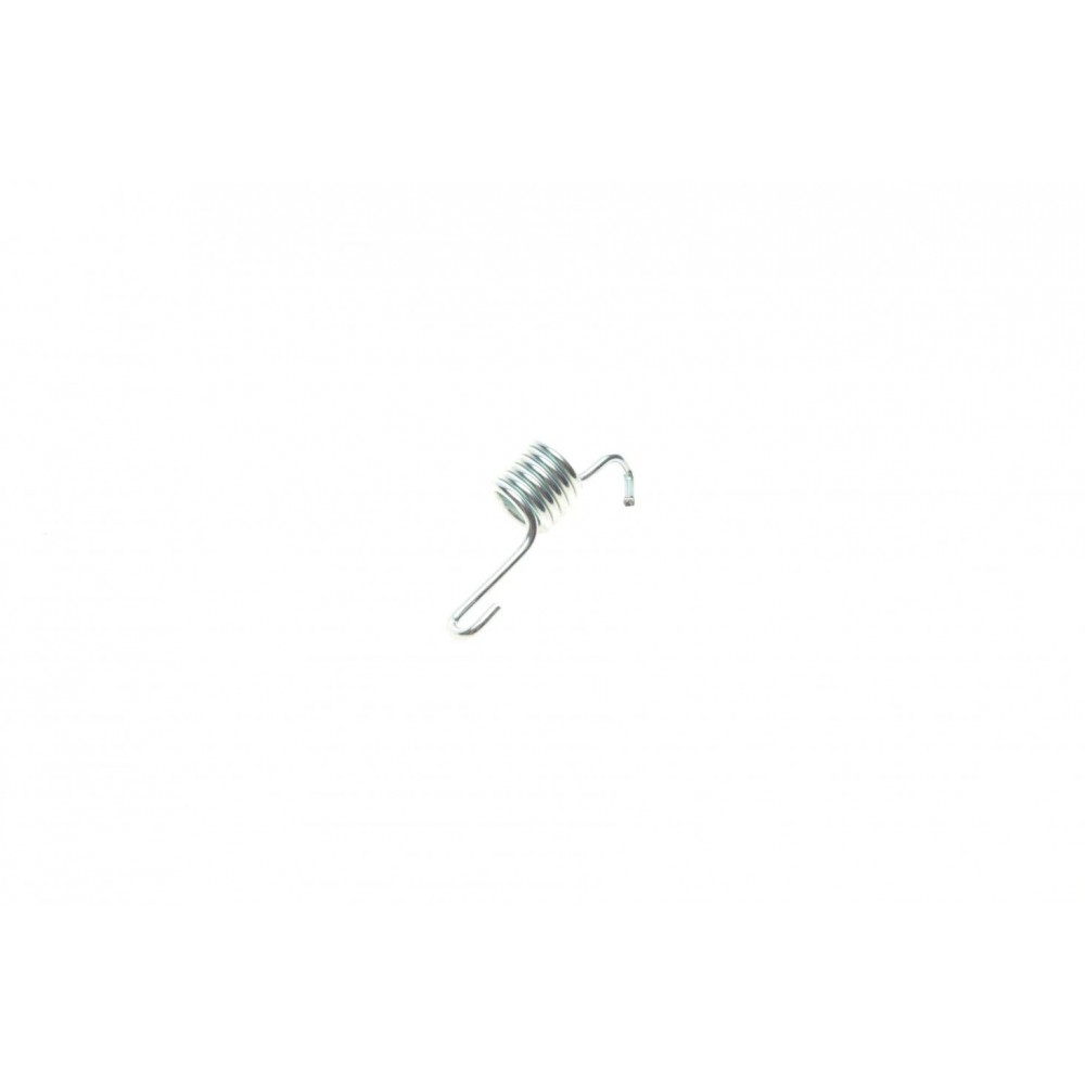 Комплект пружинок колодок ручника Mitsubishi Carisma/Space Star 95-06