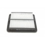 Фільтр повітряний Subaru Forester/Impreza/Legacy 1.6-3.6i 03-