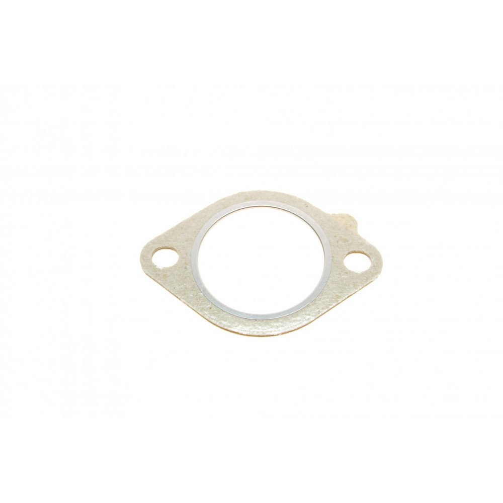 Комплект прокладок (верхній) BMW 5 (F10)/7 (E65/E66/E67/F01-F04)/X3 (E83/F25) 05-15 N52 B25/N52 B30