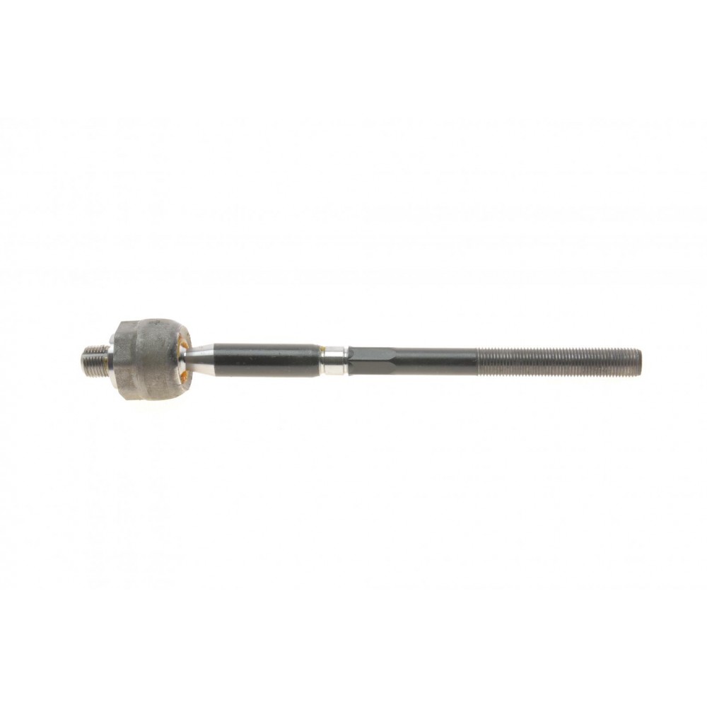 Тяга рульова MB E-class (W210/S210) 95-03 (L=246.3mm)