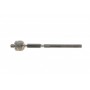 Тяга рульова MB E-class (W210/S210) 95-03 (L=246.3mm)