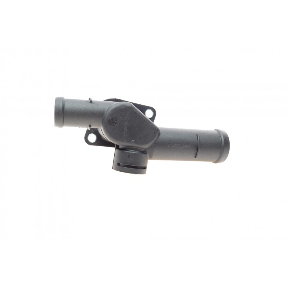 Фланець системи охолодження VW Caddy III/Golf V/VI 1.6 04-15