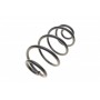 Пружина (задня) Opel Astra G 1.2-2.2 16V/1.7TD/CDTI/2.2DTI 98-09 (седан/накл.з.ч) (з пост.діам)(HD)