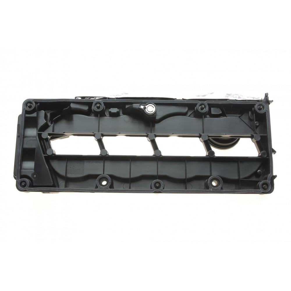Кришка клапанів Audi A3/Skoda Octavia/Superb/VW Golf V/VI/Passat 2.0 TDI 03-