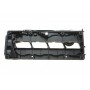 Кришка клапанів Audi A3/Skoda Octavia/Superb/VW Golf V/VI/Passat 2.0 TDI 03-