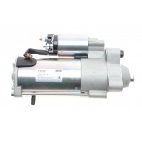 Стартер Ford Focus 04-14/Mondeo 2.0 TDCi 07-15 (12V/2.2kw) (z=11) = 116157