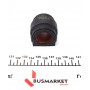 Втулка стабілізатора (переднього) Mini Mini 07- (d=23,5mm)
