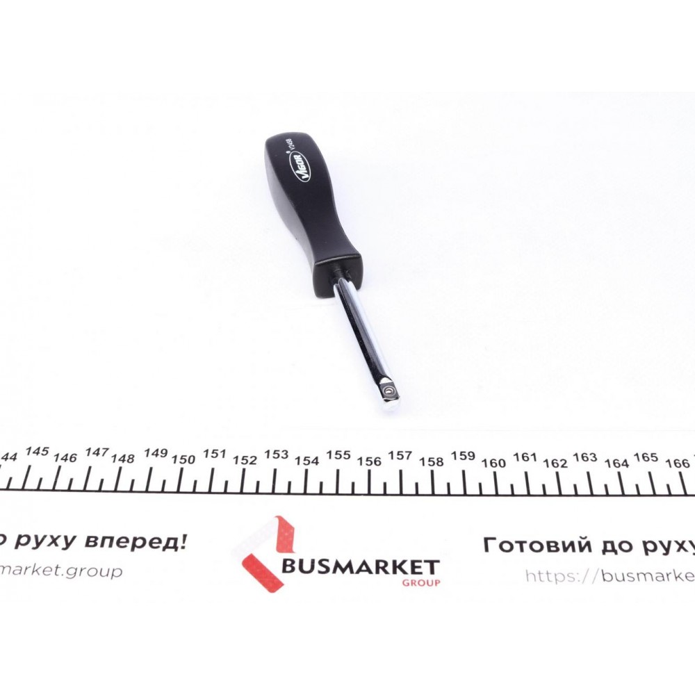 Викрутка 1/4