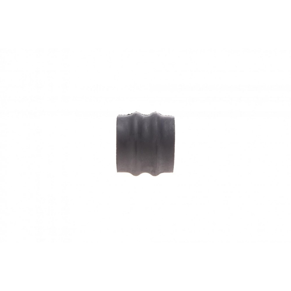 Втулка стабілізатора (переднього) MB 609 (d=36.5mm)