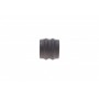 Втулка стабілізатора (переднього) MB 609 (d=36.5mm)