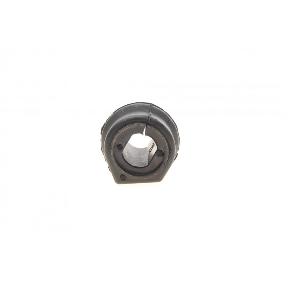 Втулка стабілізатора (переднього) Peugeot 307/308 1.6-2.0 16V (d=21mm)