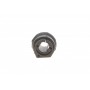 Втулка стабілізатора (переднього) Peugeot 307/308 1.6-2.0 16V (d=21mm)