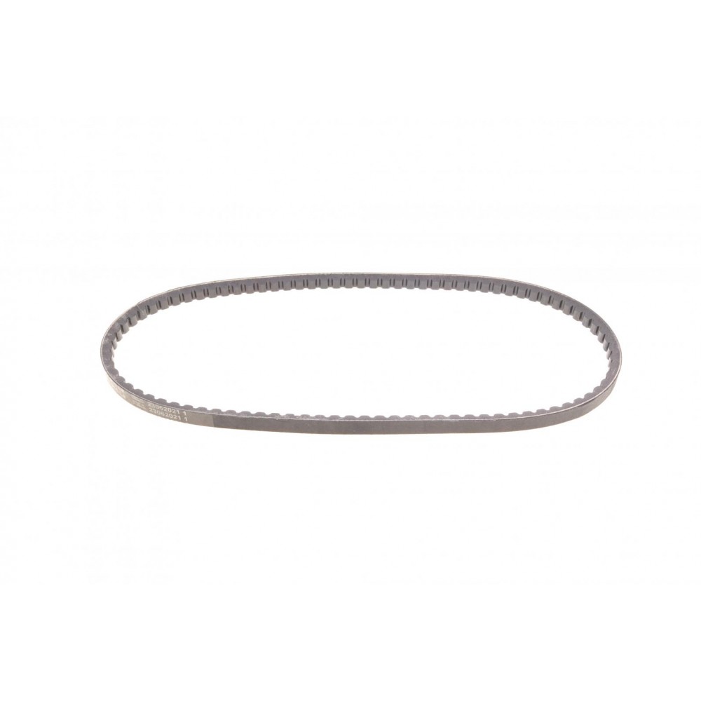 Ремінь генератора Audi 100/200/80/90 82-96 (13x915)