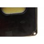 Фільтр АКПП BMW 5 (E39)/7 (E38)/X5 (E53) 3.5-4.4i 94- (к-кт)