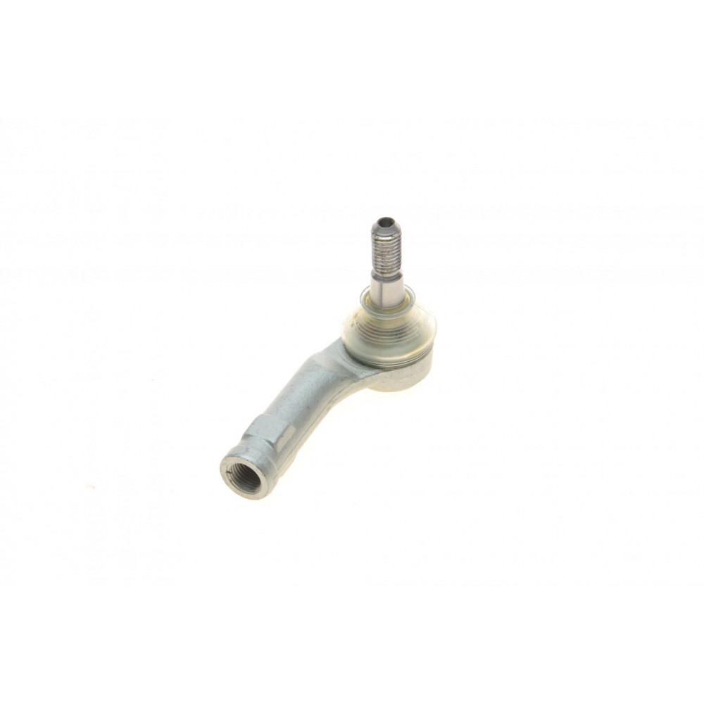 Наконечник тяги рульової (R) Ford Transit Courier 1.0/1.5/1.6TDCi 13-