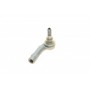 Наконечник тяги рульової (R) Ford Transit Courier 1.0/1.5/1.6TDCi 13-