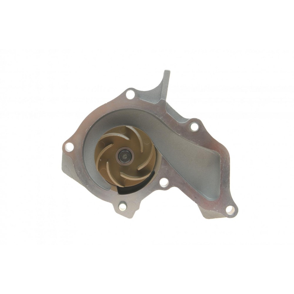 Помпа води Ford Fiesta/Focus 1.0-1.6 96-/Volvo S40/V50 1.6 05-12