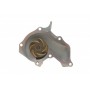 Помпа води Ford Fiesta/Focus 1.0-1.6 96-/Volvo S40/V50 1.6 05-12