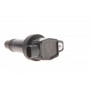 Котушка запалювання Hyundai Accent/i30/Kia Cee'd 1.4-1.6 06-